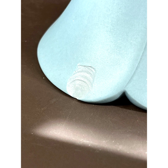 Beautiful Vintage Candle Holder - Picture 5 of 6